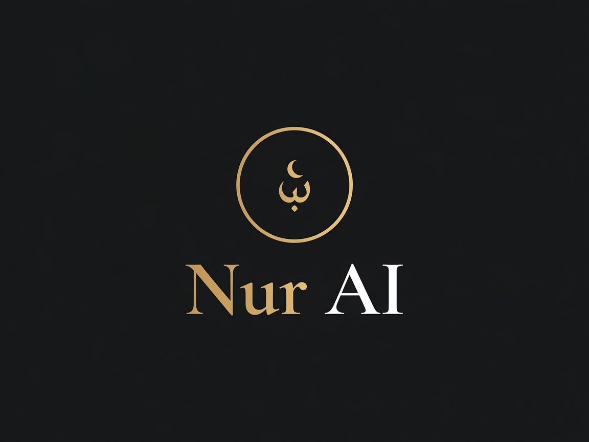 Nur AI